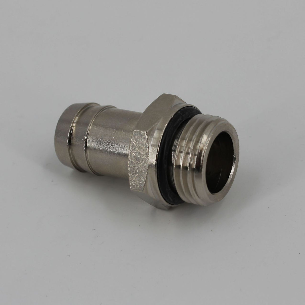 GEA Manometer 7711-0001-260 (77110001260)