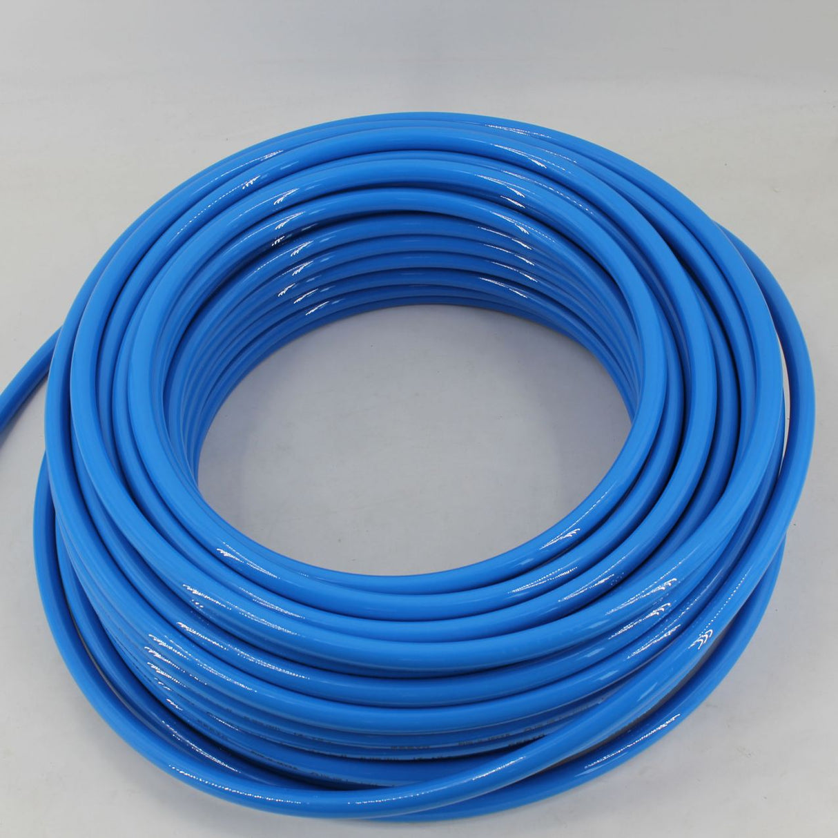 GEA Druckluftschlauch 7711-0001-770 (77110001770)