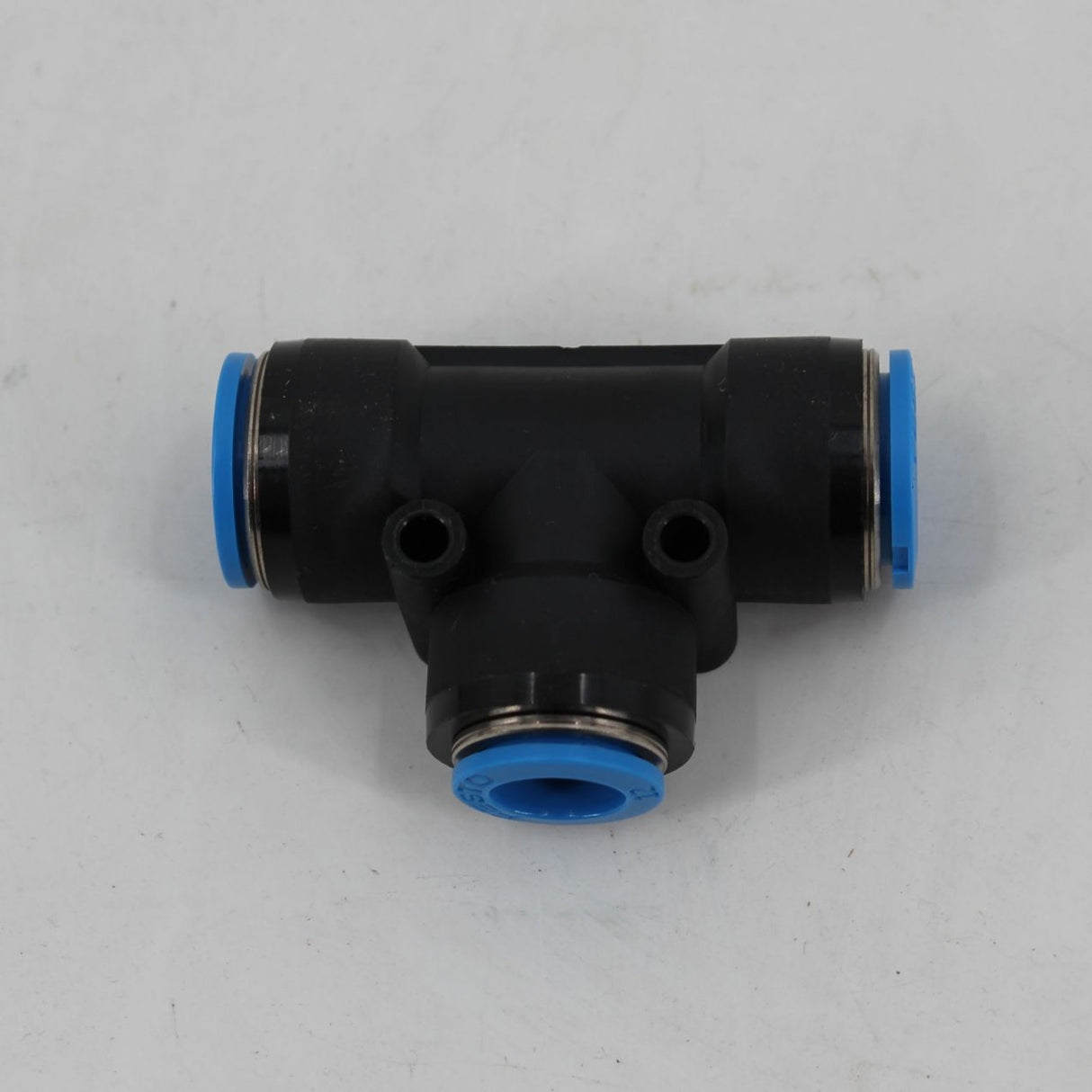 T-connector