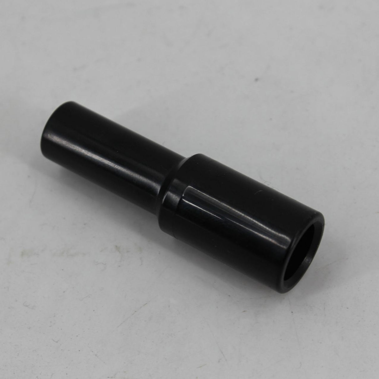 GEA Steckanschluss 7711-0001-940 (77110001940)