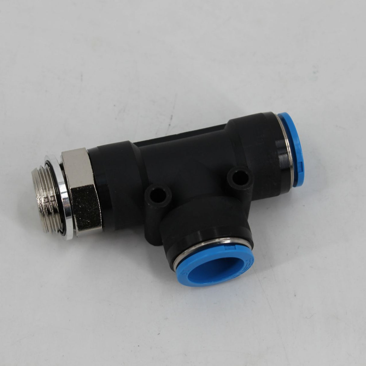 GEA Drossel 7711-0001-690 (77110001690)