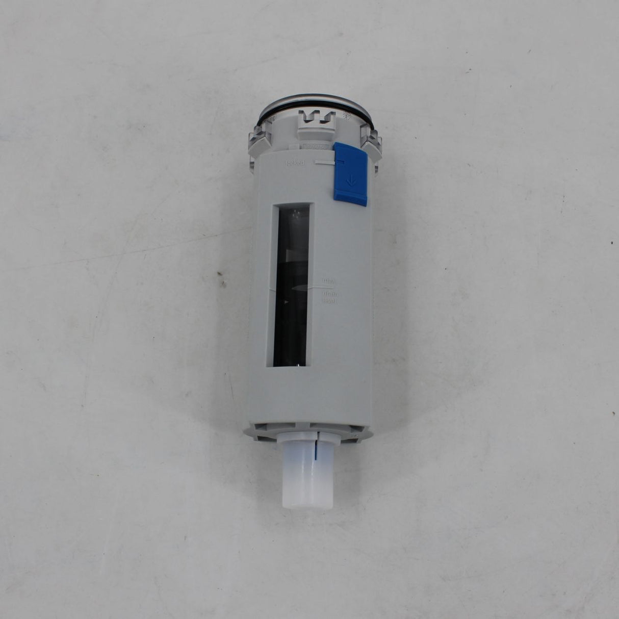 GEA Behälter 7711-0002-170 (77110002170)