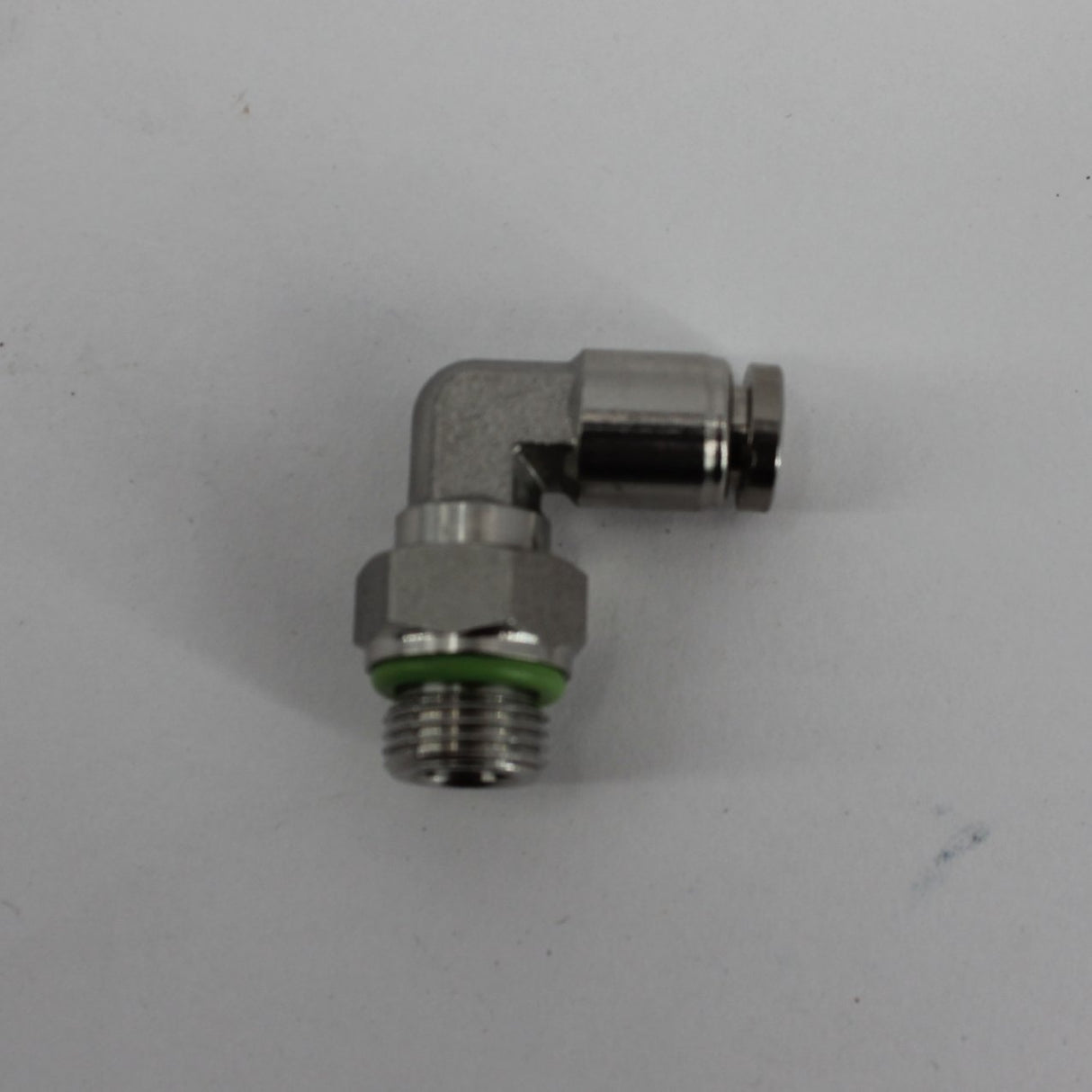 GEA Winkeleinschraubsteckanschluss 7711-0002-410 (77110002410)