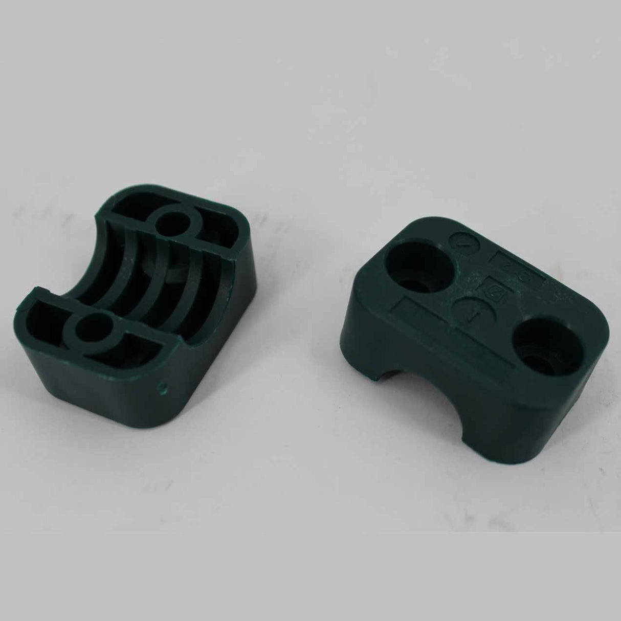 GEA Satz Zubehörteile 7710-1000-110 (77101000110)