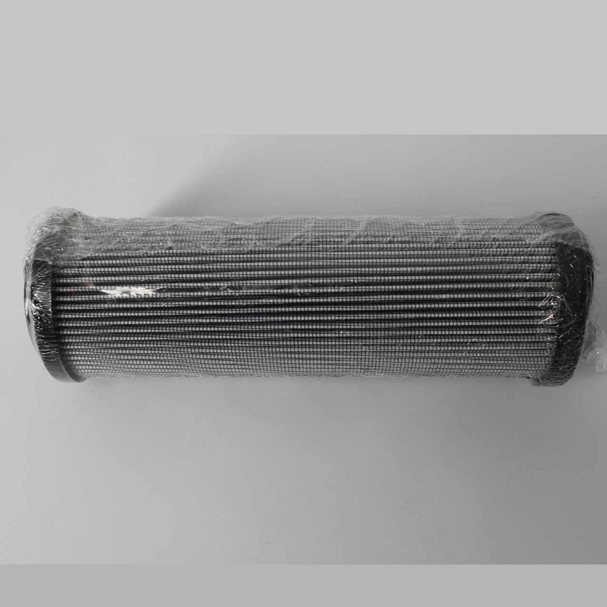 Original GEA Filtereinsatz 7711-1000-670 Ersatzteil