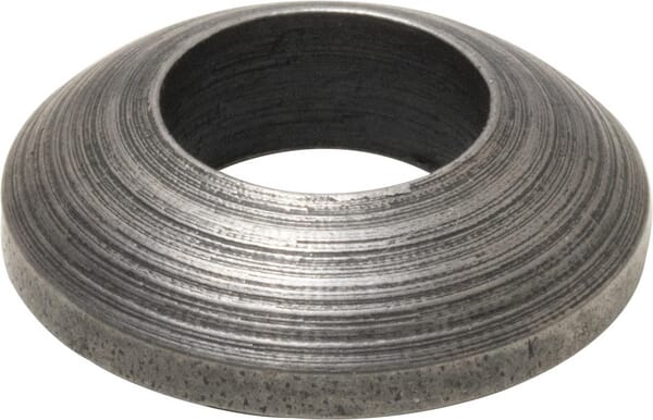 New Holland / Case UNTERLEGSCHEIBE - 10 STÜCK 771326 original CNH Ersatzteil