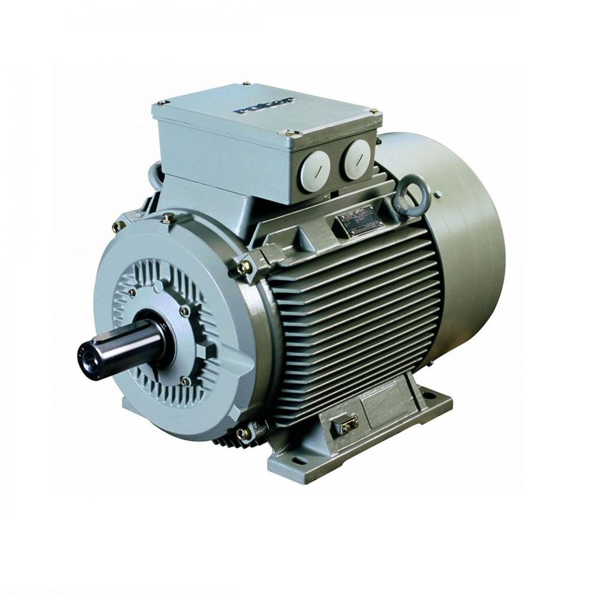 GEA Drehstrommotor 7719-2206-250 (77192206250)