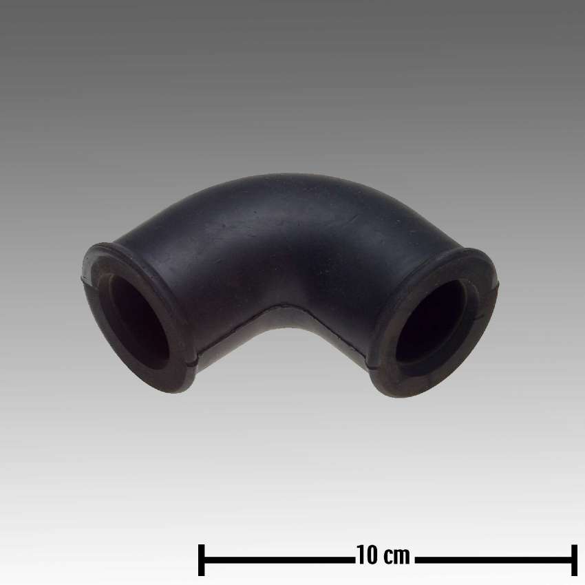 Original GEA Gummibogen 7720-0023-071 Ersatzteil