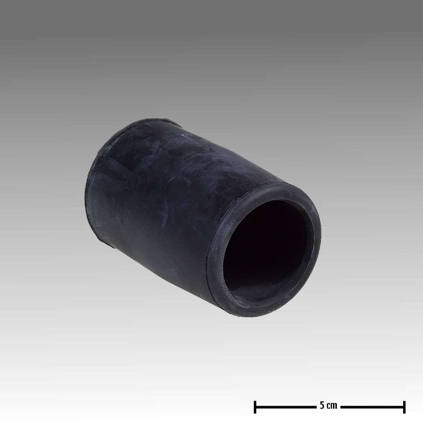 Original GEA Gummimuffe 7720-0023-193 Ersatzteil