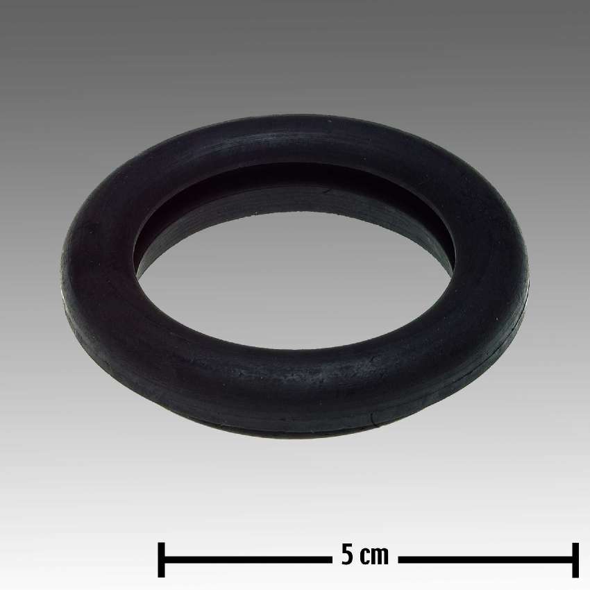 Original GEA Dichtring 7720-0023-627 Ersatzteil