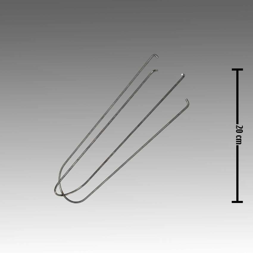 Original GEA Korb 7720-0040-568 Ersatzteil