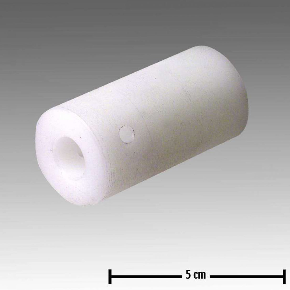 GEA Schaltkasten 7721-0045-885 (77210045885)