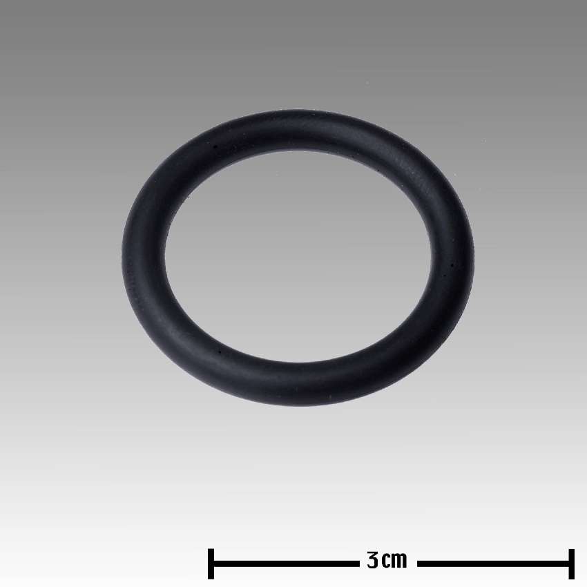 GEA Montageplatte 7721-0048-634 (77210048634)