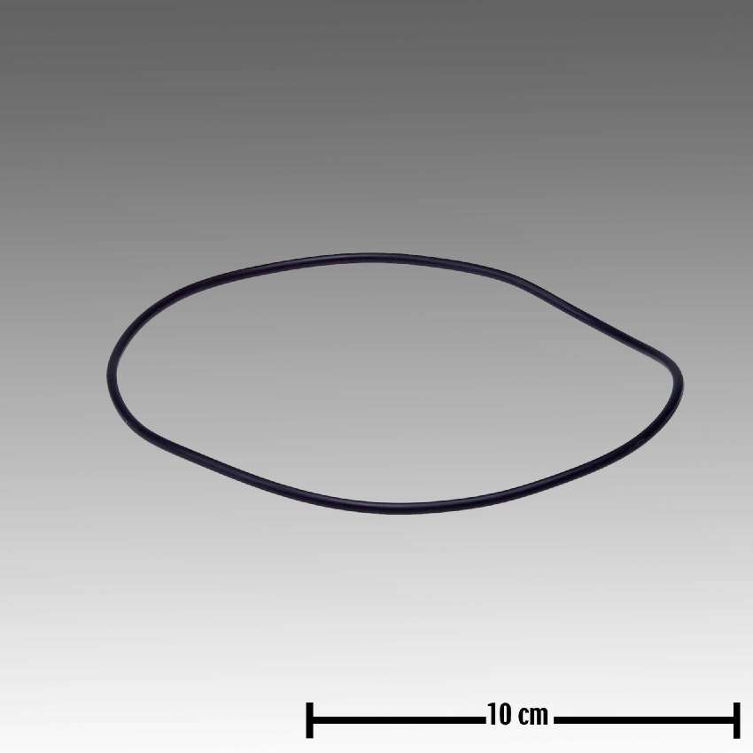 Original GEA Dichtring 7720-0067-338 Ersatzteil