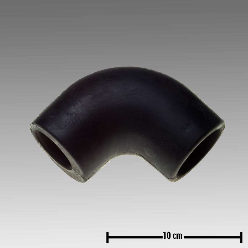 Original GEA Bogen 7720-0080-667 Ersatzteil