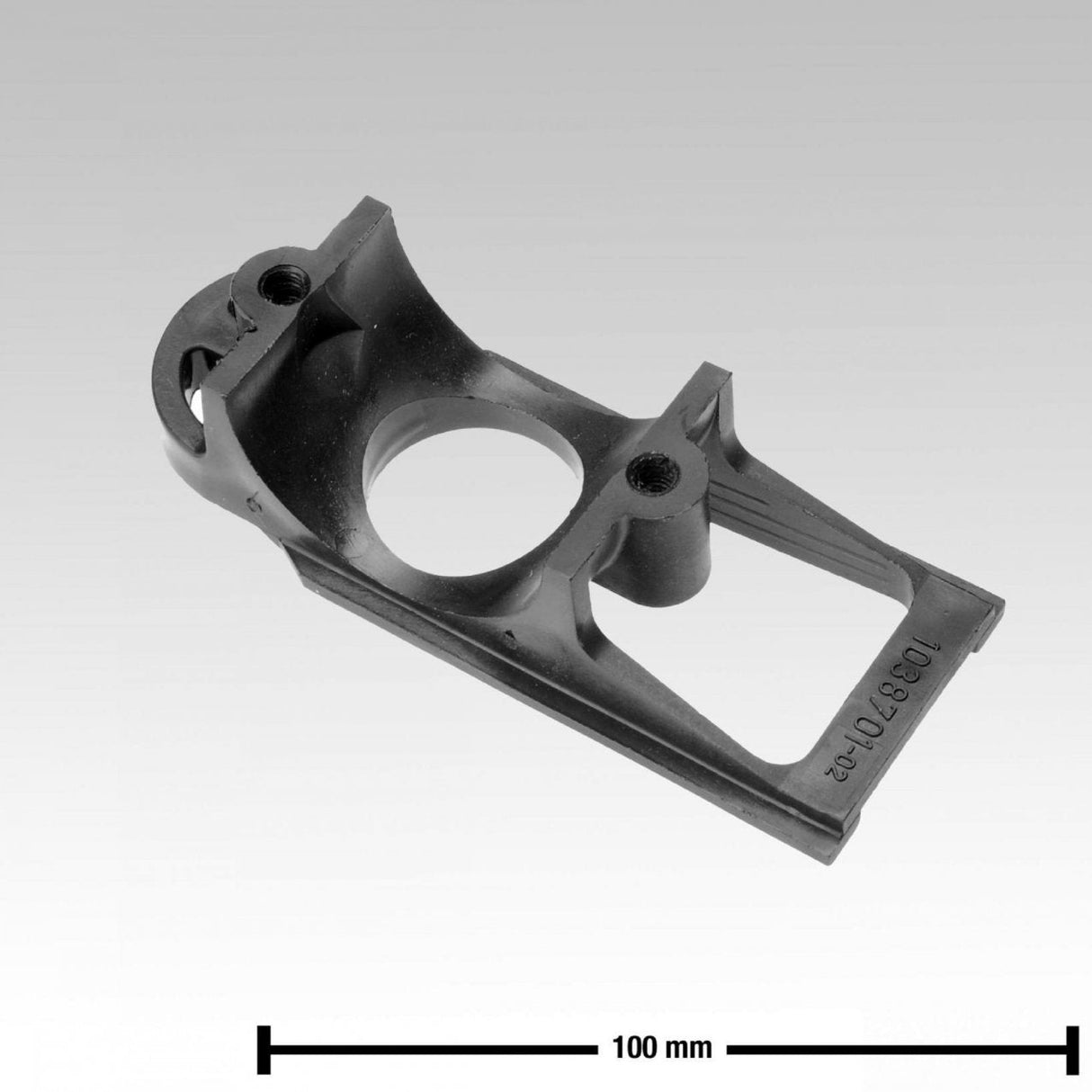 Original GEA Oberteil 7720-1038-701 Ersatzteil