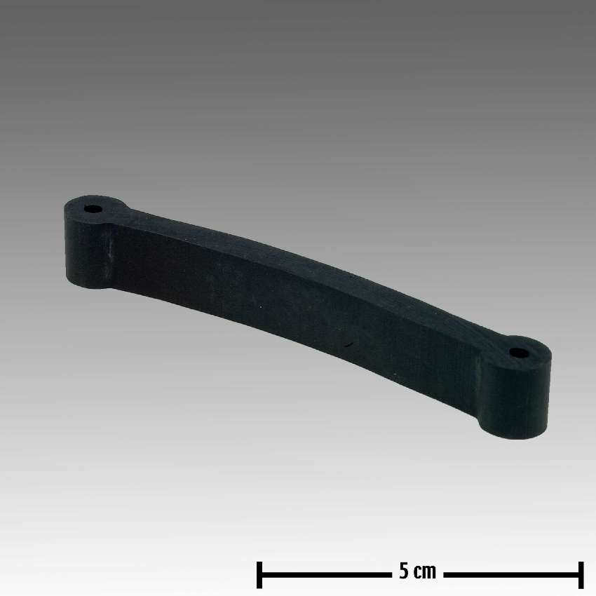 Original GEA Distanzhalter 7720-1039-170 Ersatzteil