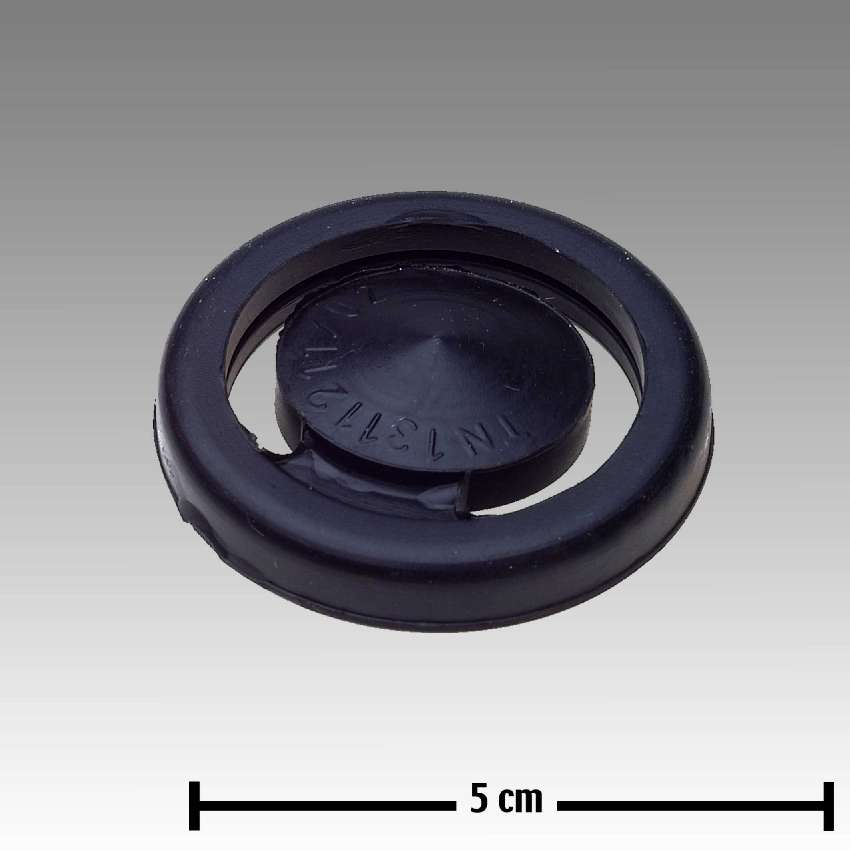 Original GEA Rückschlagventil 7720-1311-211 Ersatzteil