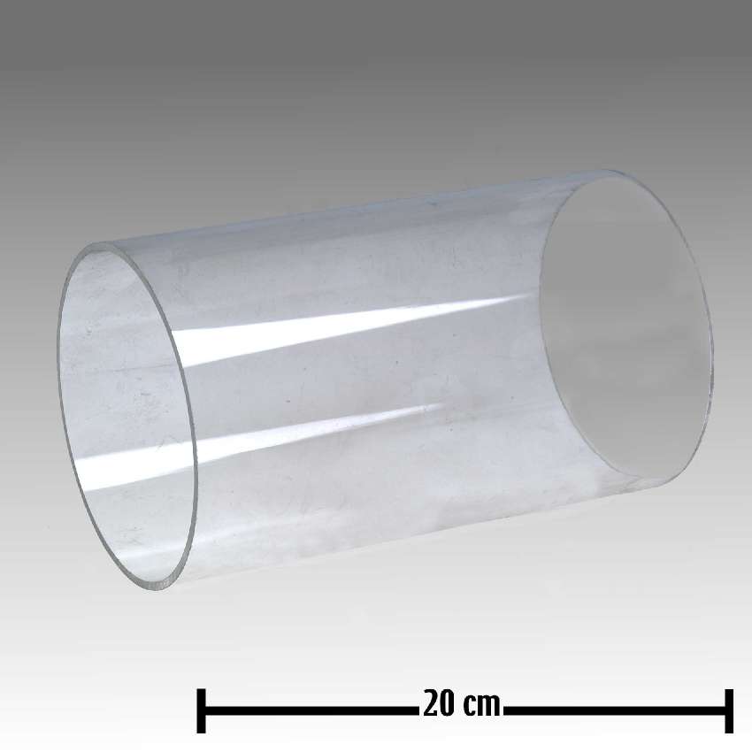 GEA Zylinder 7720-1478-050 (77201478050)