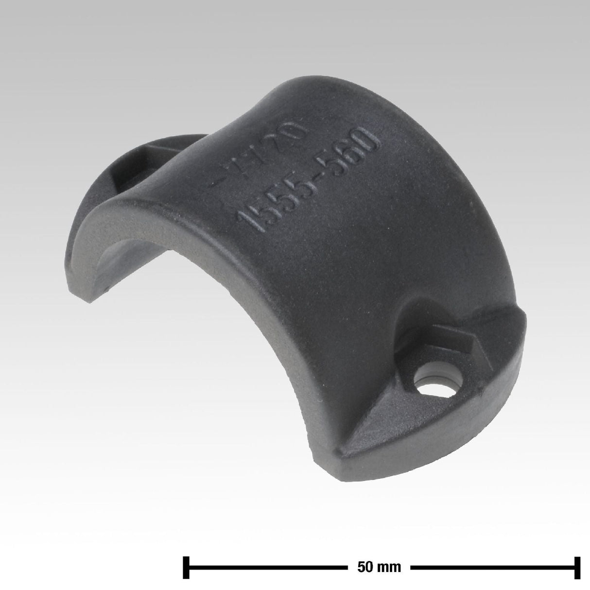 Original GEA Unterteil 7720-1555-560 Ersatzteil