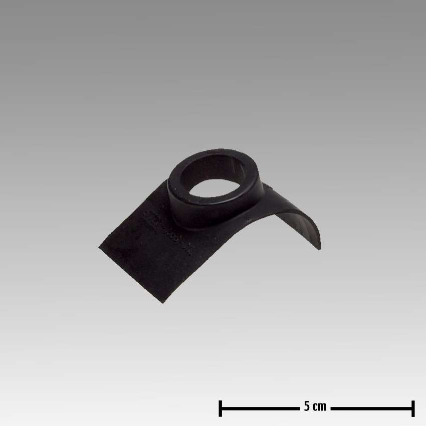 Original GEA Dichtung 7720-1558-011 Ersatzteil