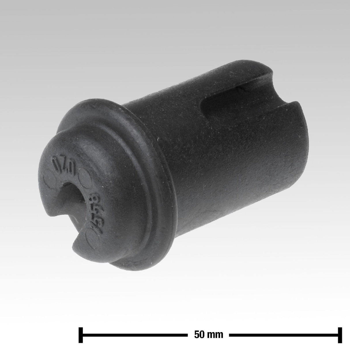 GEA Oberteil 7720-1558-030 (77201558030)