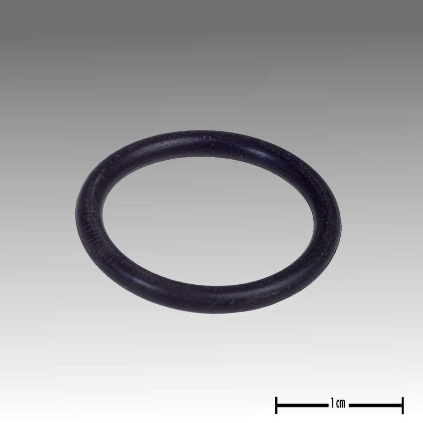 Original GEA Dichtring 7720-1568-600 Ersatzteil