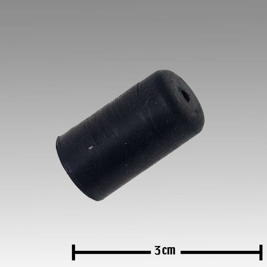 Original GEA Verschlussstopfen 7720-2231-960 Ersatzteil