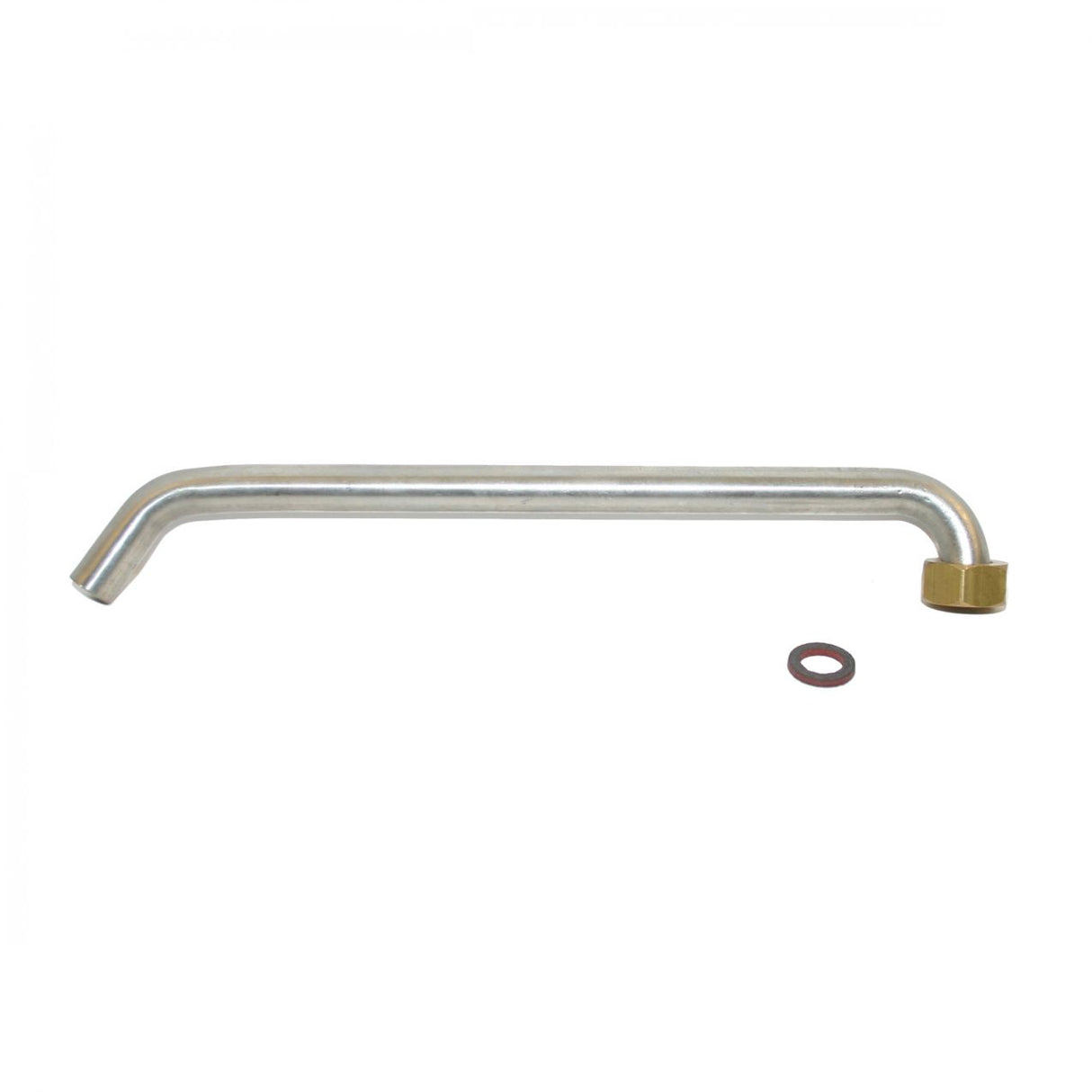 GEA Kontrolleuchte 7721-0060-091 (77210060091)