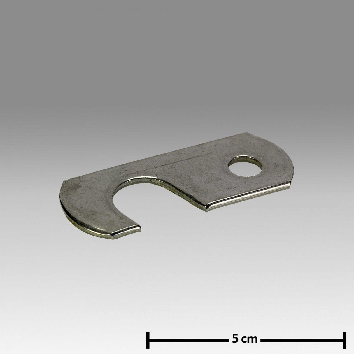 GEA Blindstopfen 7721-0020-010 (77210020010)