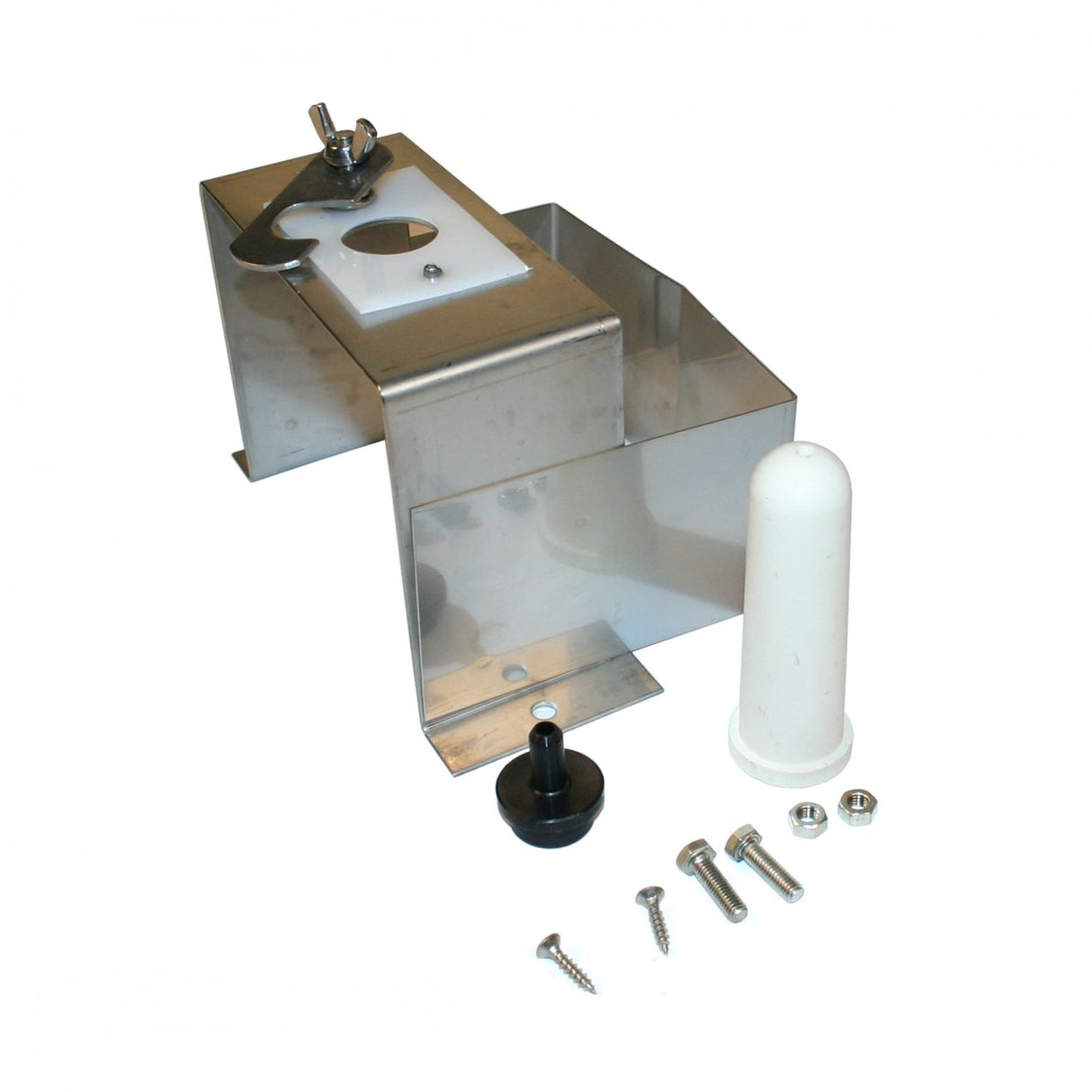 GEA Saugbügel vollst. 7721-0030-034 (77210030034)