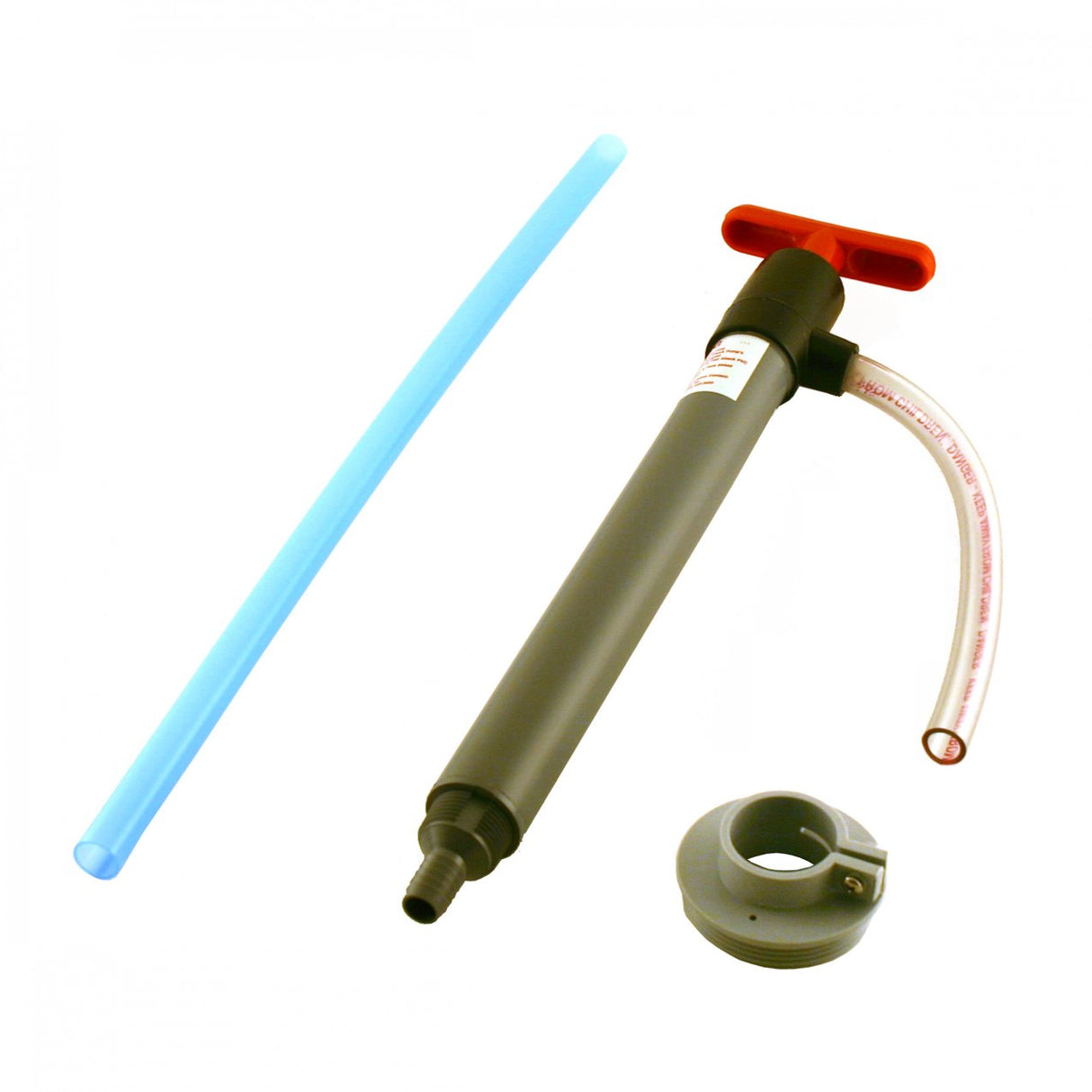 GEA Kabelverschraubung 7721-0040-671 (77210040671)