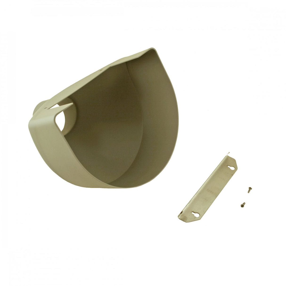 GEA Ablaufschale 7721-0041-138 (77210041138)