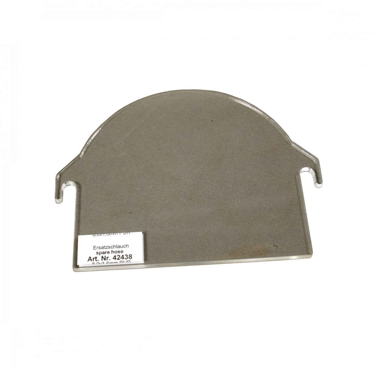 GEA Abdeckung 7721-0041-692 (77210041692)