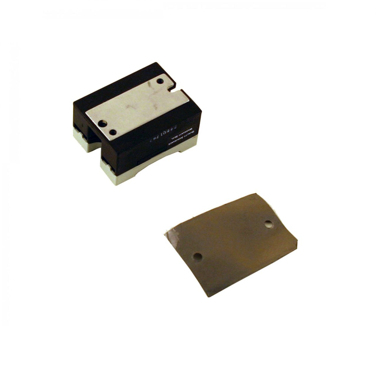 GEA Relais 7721-0041-917 (77210041917)