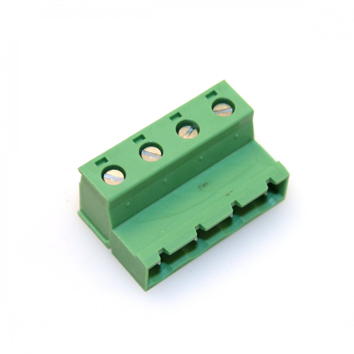 GEA Satz Klemmen 7721-0042-418 (77210042418)