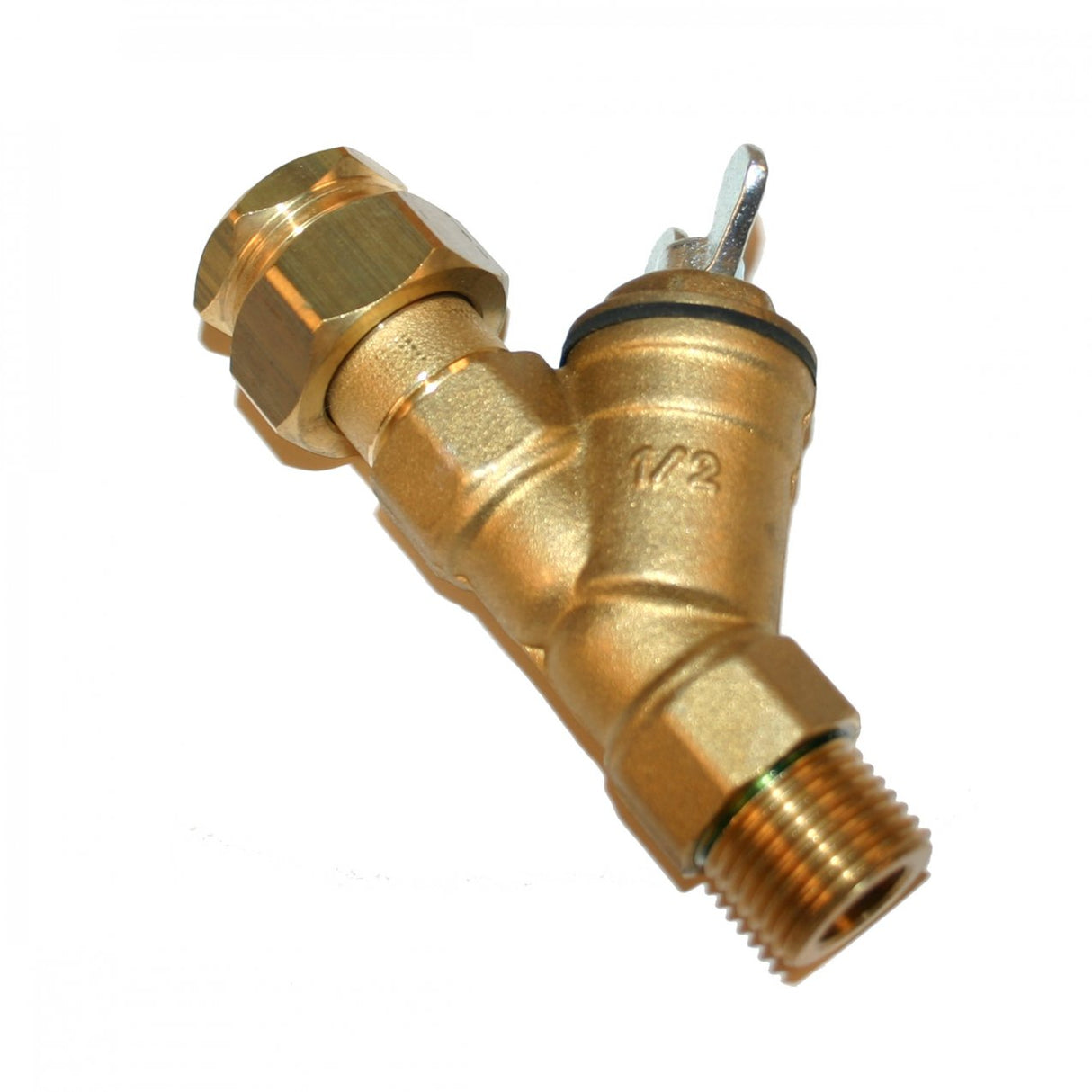 GEA Sieb 7721-0042-479 (77210042479)