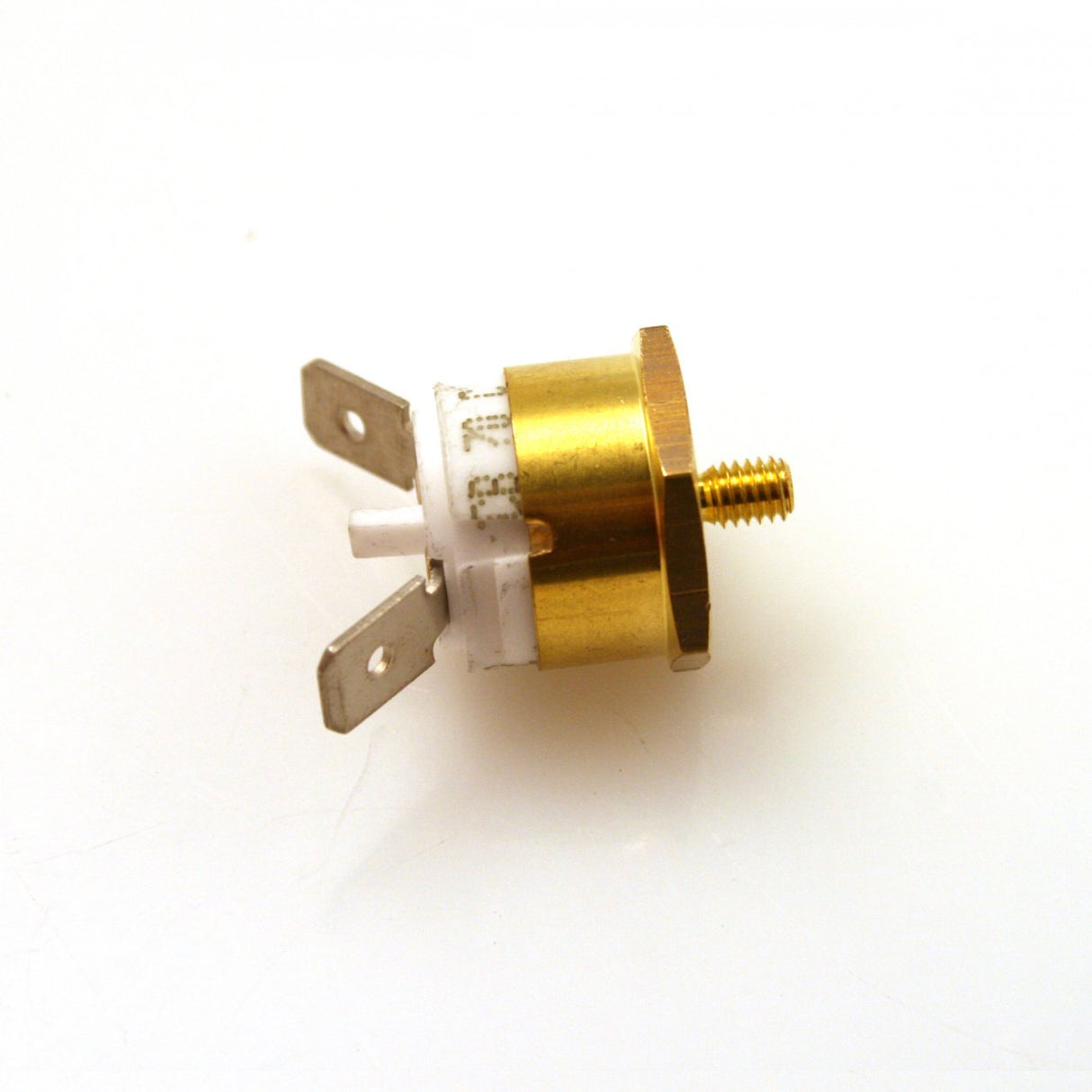 GEA Sicherheits-Temperaturbegrenzer 7721-0042-834 (77210042834)