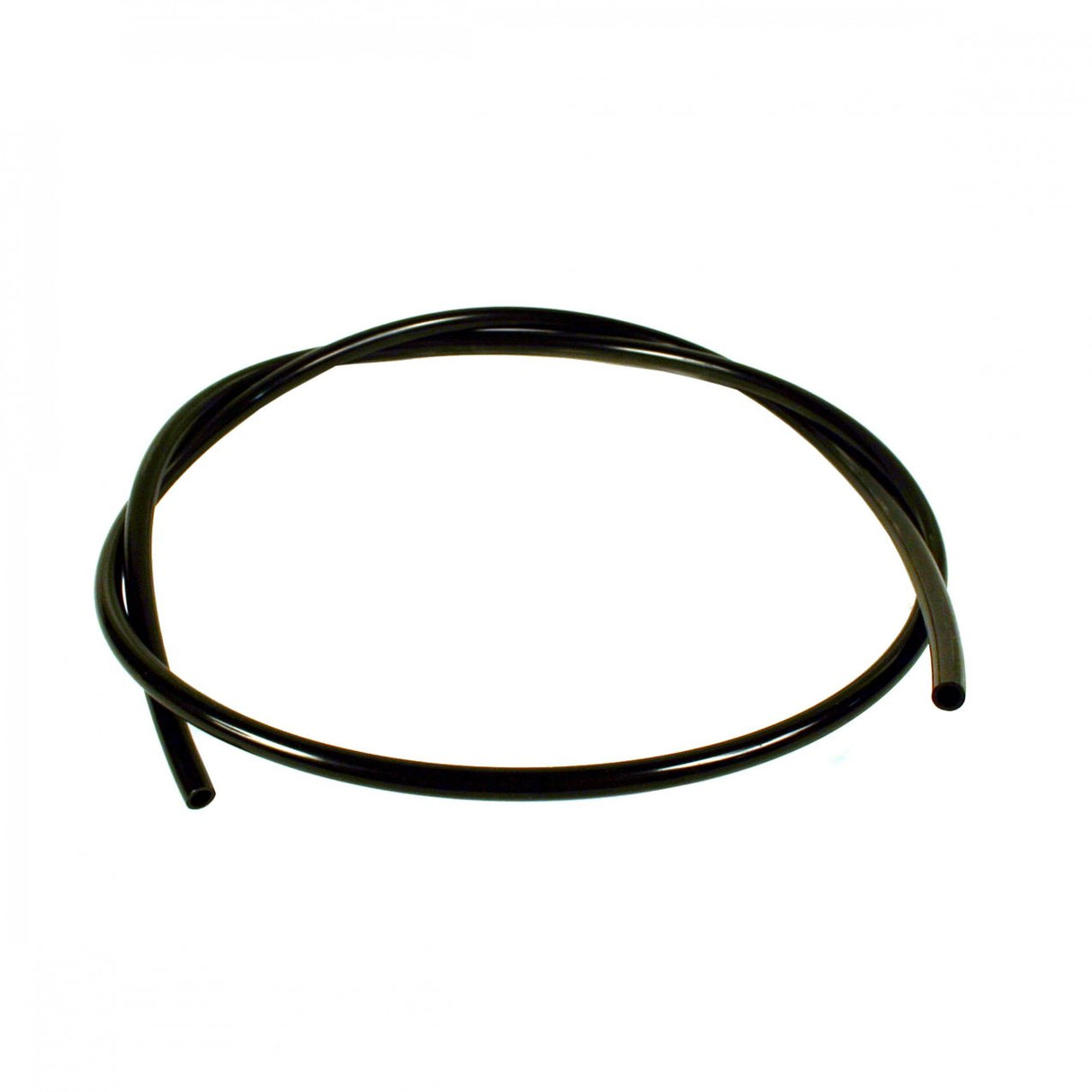 GEA Ablaufschale 7721-0044-124 (77210044124)