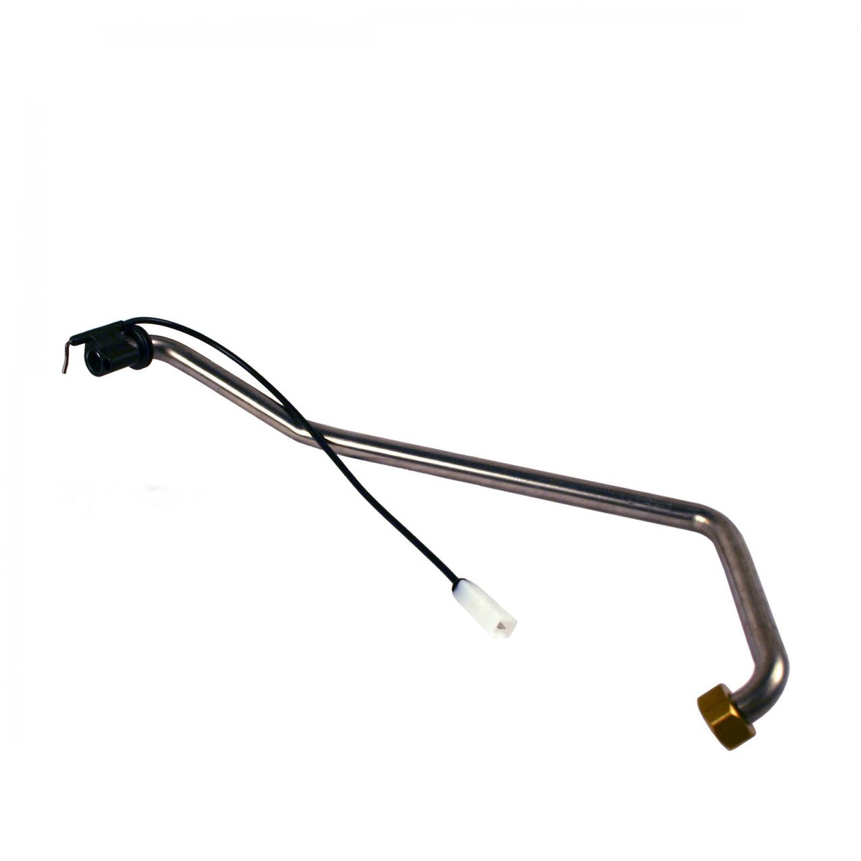 GEA Boilerauslauf 7721-0044-704 (77210044704)