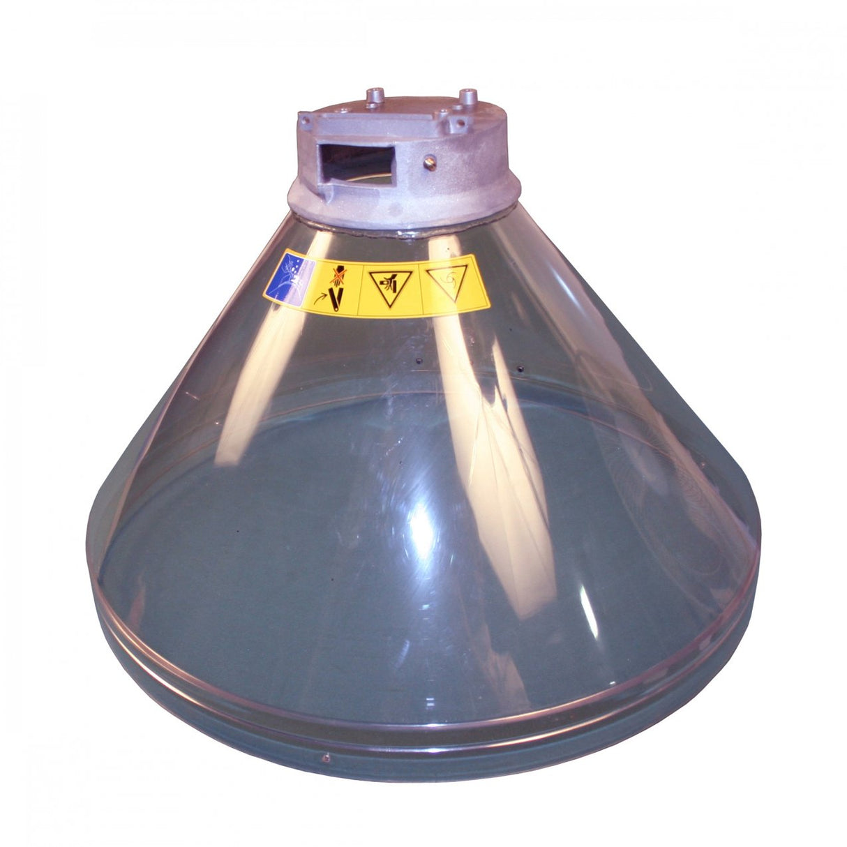 GEA Futtervorratstrichter 7721-0044-710 (77210044710)