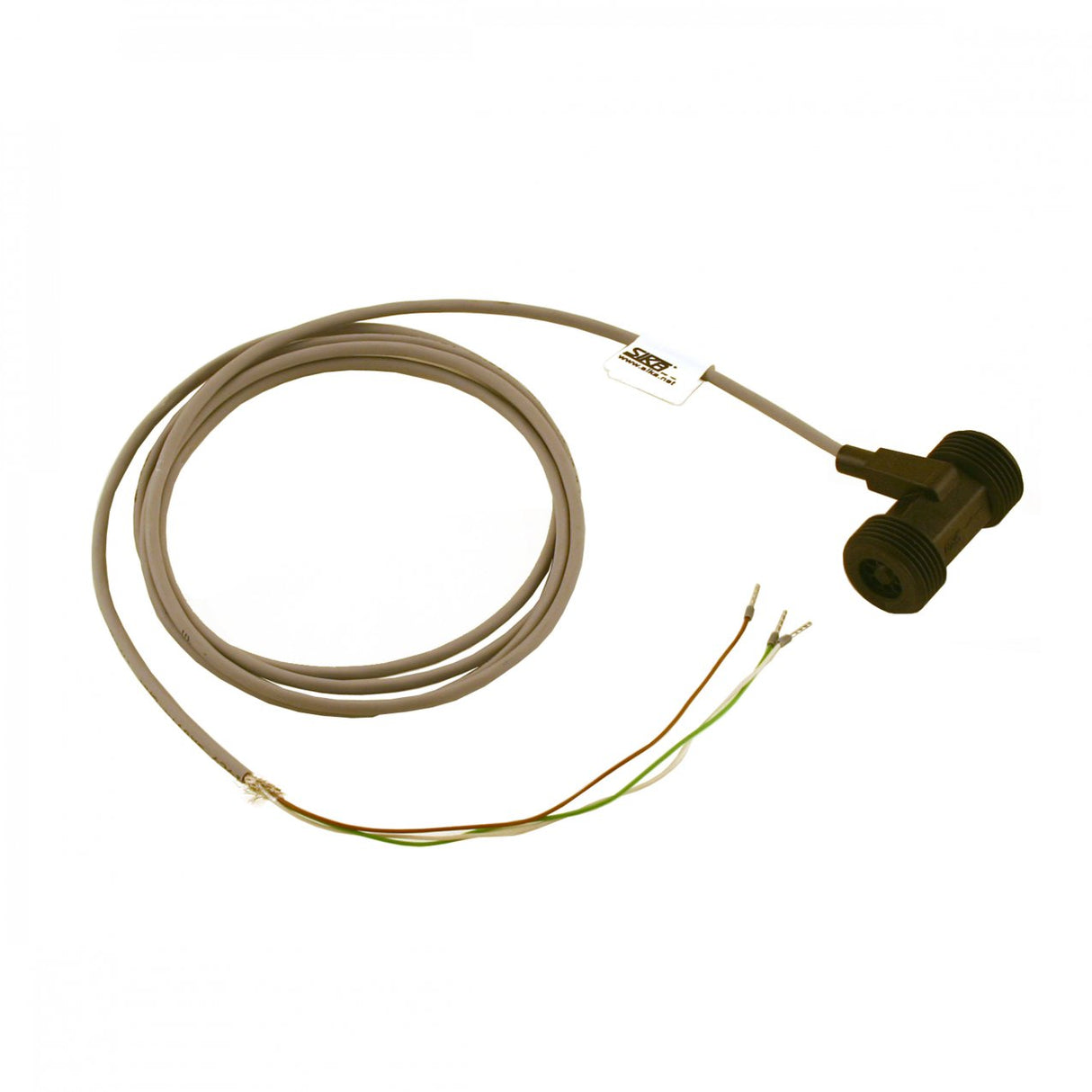 GEA Durchflussmesser 7721-0044-751 (77210044751)