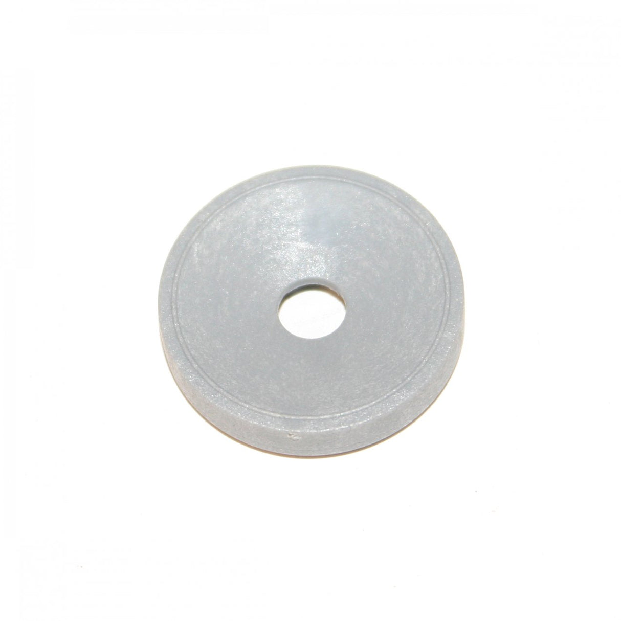 Support ring