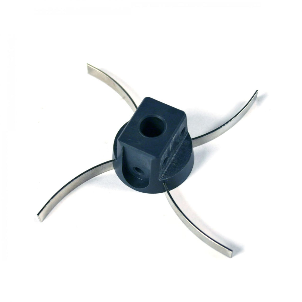 GEA Federstern 7721-0044-791 (77210044791)