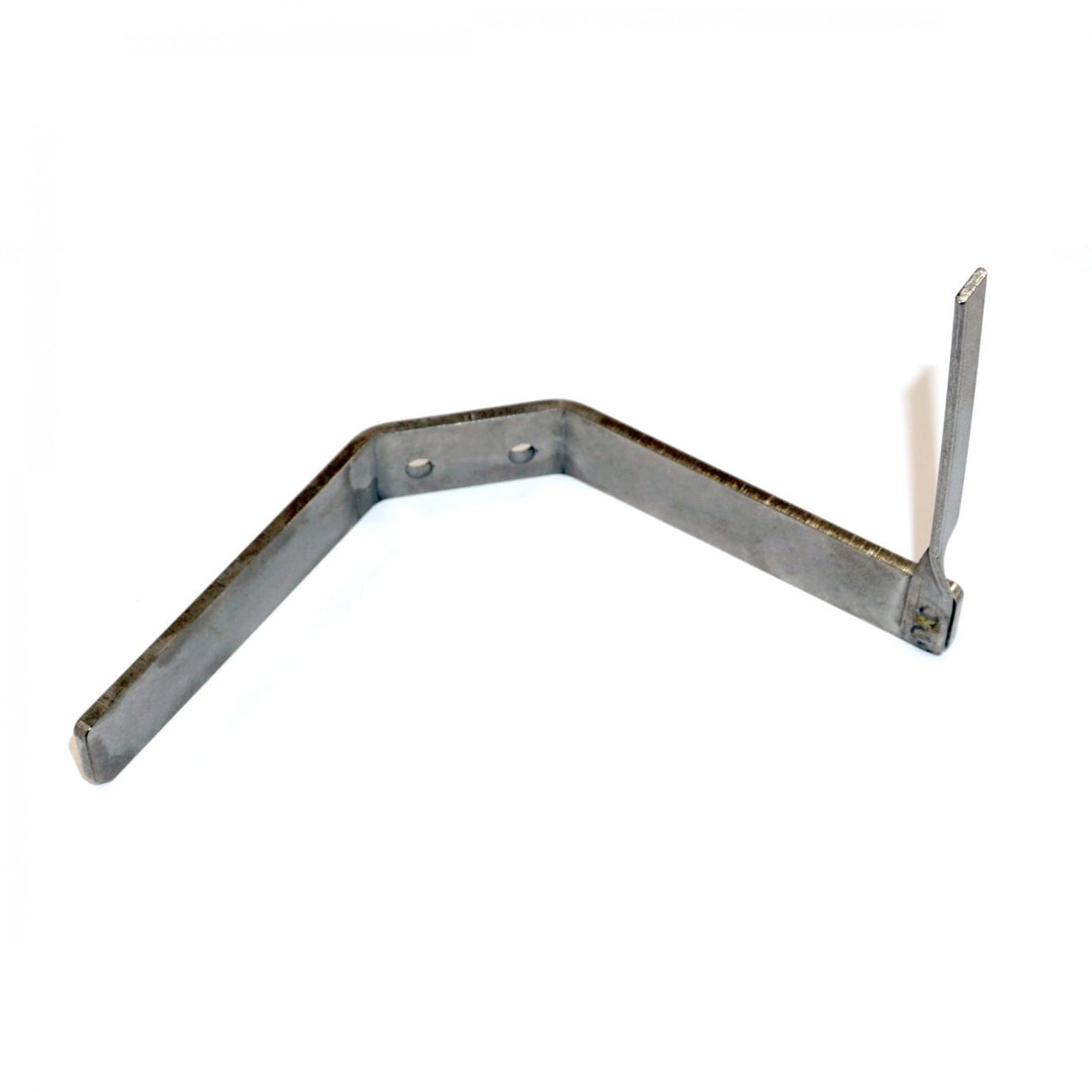 GEA Rührflügel 7721-0044-793 (77210044793)