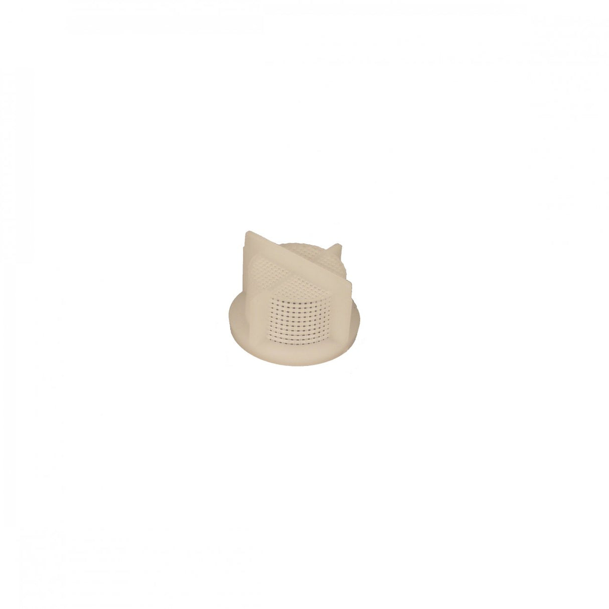 GEA Filter 7721-0045-032 (77210045032)
