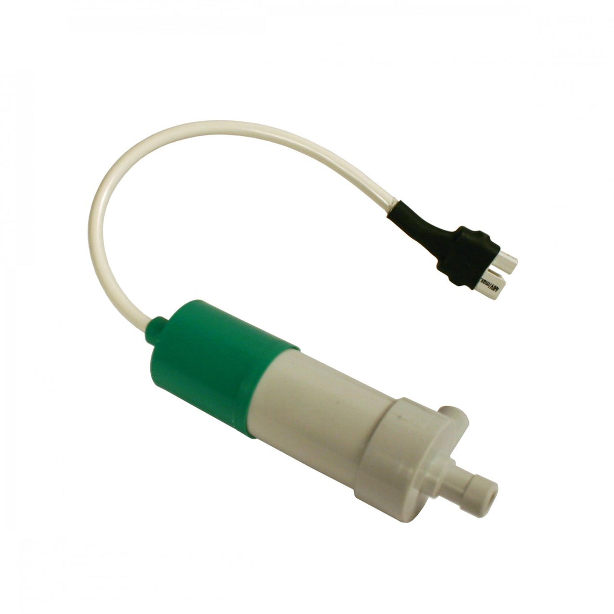 GEA Pumpe 7721-0045-927 (77210045927)