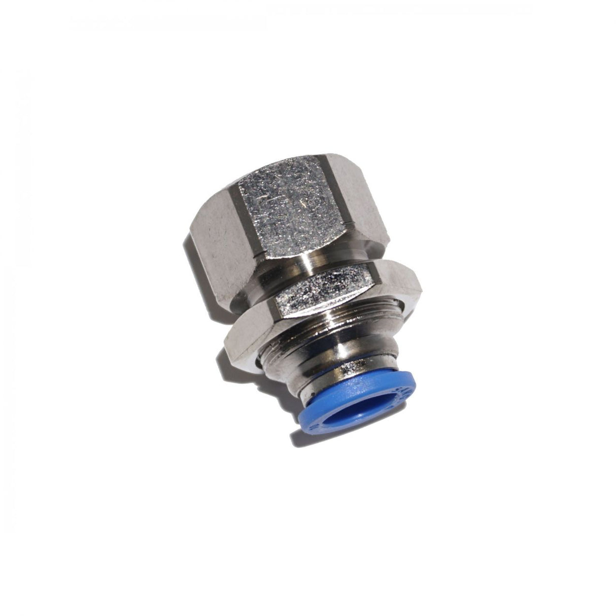 GEA Verschraubung 7721-0046-073 (77210046073)