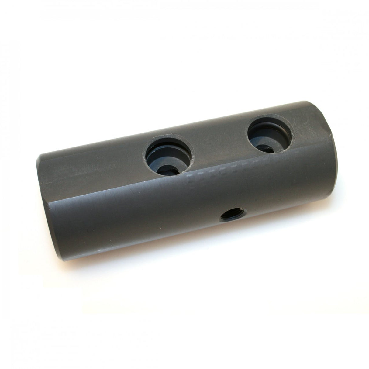 GEA Halteblech 7721-0046-081 (77210046081)