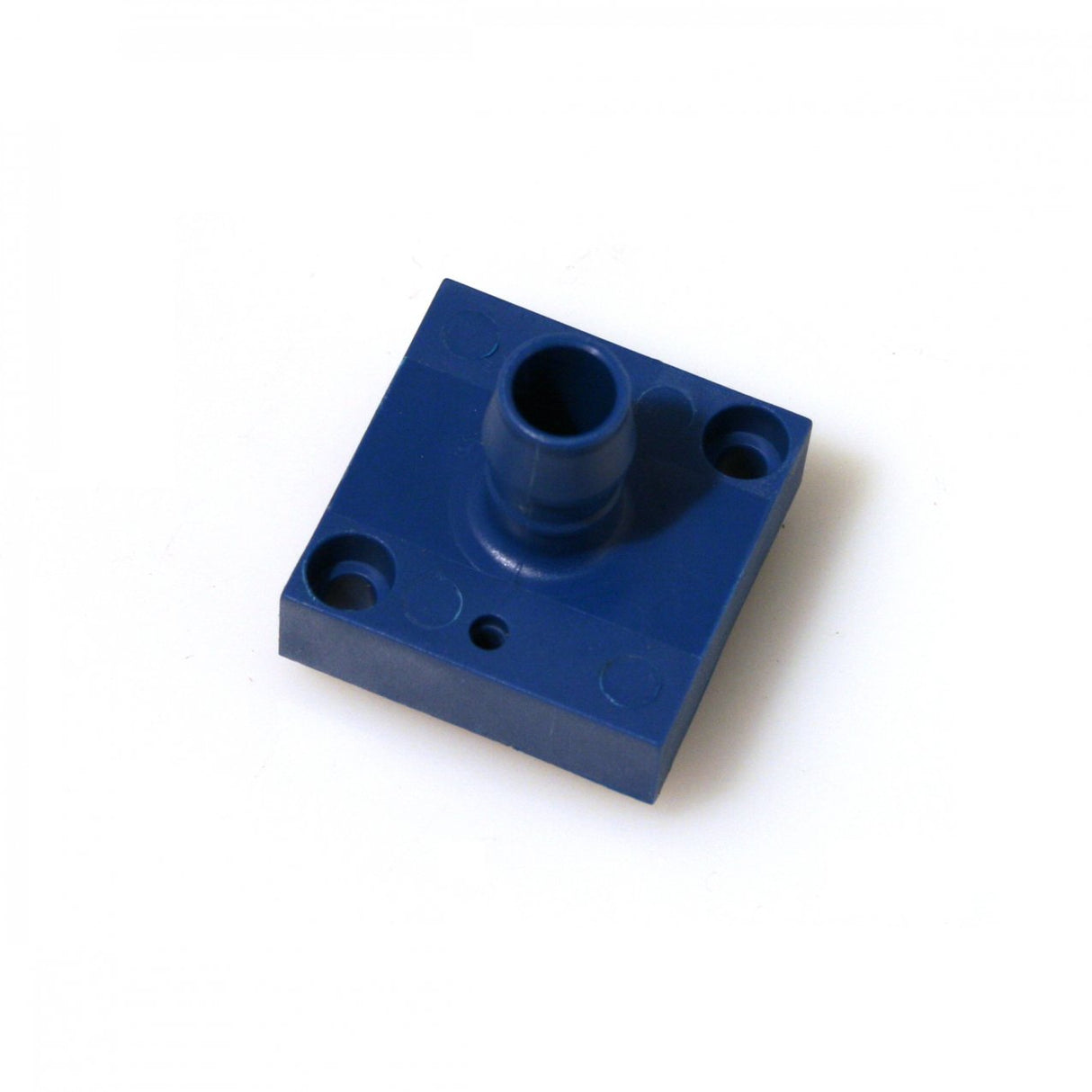 GEA Magnetventil , Grundplatte 7721-0046-836 (77210046836)